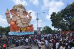 ganesh-immersion-2014-photos