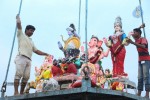 ganesh-immersion-2014-photos