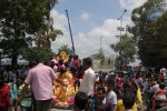 ganesh-immersion-2014-photos