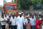 Ganesh Immersion Photos at Charminar - 14 of 18