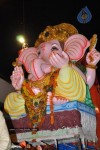 Ganesh Nimajjan At Hussain Sagar - 19 of 183