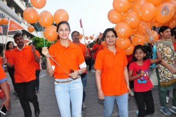 Glaucoma Awareness Walk 2016 - 9 of 41