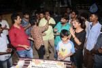 GV Prakash Kumar Birthday Celebrations - 3 of 16