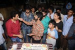 GV Prakash Kumar Birthday Celebrations - 4 of 16