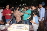 GV Prakash Kumar Birthday Celebrations - 6 of 16
