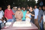 GV Prakash Kumar Birthday Celebrations - 7 of 16
