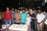 GV Prakash Kumar Birthday Celebrations - 9 of 16