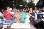 GV Prakash Kumar Birthday Celebrations - 10 of 16