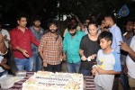 GV Prakash Kumar Birthday Celebrations - 11 of 16