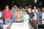 GV Prakash Kumar Birthday Celebrations - 16 of 16