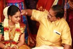GV Prakash Kumar N Saindhavi Wedding Photos - 5 of 77