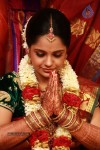 gv-prakash-kumar-n-saindhavi-wedding-photos