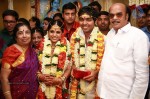 gv-prakash-kumar-n-saindhavi-wedding-photos