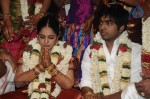 gv-prakash-kumar-n-saindhavi-wedding-photos