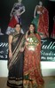 Harika At Fashion Show - 3 of 12