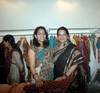 Harika At Fashion Show - 9 of 12