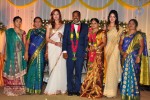 harinath-krishnaveni-wedding-reception