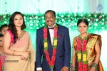 harinath-krishnaveni-wedding-reception