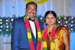 Harinath - Krishnaveni Wedding Reception - 21 of 151
