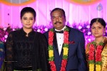 harinath-krishnaveni-wedding-reception