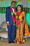 harinath-krishnaveni-wedding-reception