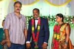 harinath-krishnaveni-wedding-reception