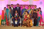harinath-krishnaveni-wedding-reception