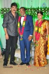 harinath-krishnaveni-wedding-reception