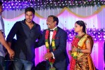 harinath-krishnaveni-wedding-reception