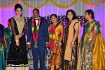 harinath-krishnaveni-wedding-reception