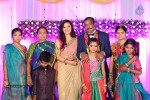 harinath-krishnaveni-wedding-reception
