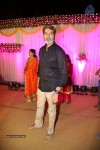 harinath-krishnaveni-wedding-reception