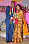 harinath-krishnaveni-wedding-reception