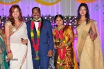 Harinath - Krishnaveni Wedding Reception - 128 of 151