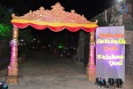 Harinath - Krishnaveni Wedding Reception - 132 of 151
