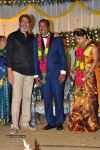 harinath-krishnaveni-wedding-reception