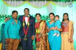Harinath - Krishnaveni Wedding Reception - 135 of 151