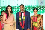 Harinath - Krishnaveni Wedding Reception - 137 of 151