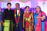 Harinath - Krishnaveni Wedding Reception - 141 of 151