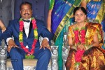 Harinath - Krishnaveni Wedding Reception - 144 of 151