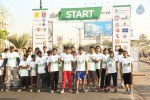 Harithon The Green 2k Run Photos - 8 of 150