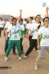 Harithon The Green 2k Run Photos - 17 of 150