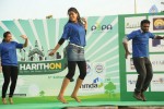 Harithon The Green 2k Run Photos - 36 of 150