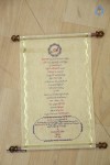 hero-aadi-wedding-invitation