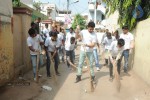 hero-ram-swachh-bharat-event-at-srinagar-colony