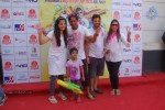 Holi 2014 Celebrations in Hyderabad - 20 of 151