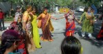 holi-celebrations-in-hyderabad