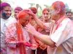 holi-celebrations-in-hyderabad