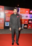 hot-celebs-at-siima-2014