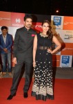 hot-celebs-at-siima-2014